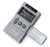 Digital TENS Unit - only $69 with free shipping!