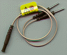 Bifurcating Wire with free shipping!