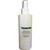 TENS Conductive Spray - 2 oz. with free shipping!