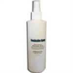 TENS Conductive Spray - 2 oz. with free shipping!