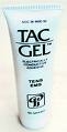 Tac gel with free shipping!