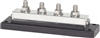 Blue Sea 600 Amp Power Buss Bar