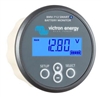 Victron BMV 712 Smart Battery Monitor