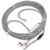 Trimetric 50' Wiring Kit