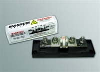 Magnum 300 Amp Class T Fuse Assembly