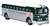 MTH Vehicle_Bus-PRR-Philadelpia_30-50054