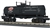 USI_MTH Tank Car_30-73466_3Rail