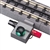 MTH Real Trax_Lighted Lock On_40-1003_3Rail