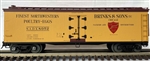 Brinks & Sons_Atlas 40' Woodside Reefer_3002520_2rail