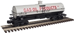 Gas Oil Products of Florida_Atlas 11K Tank Car_3005511_3Rail