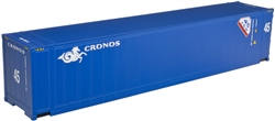 Atlas Container_CRONOS 45' Container_3006316