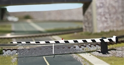 Atlas Track_Operating Crossing Gate_6948_O Scale