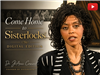 Come Home to Sisterlocks (Digital Edition)