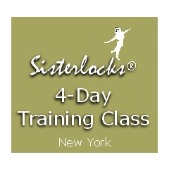 New York Training Class (FULL)