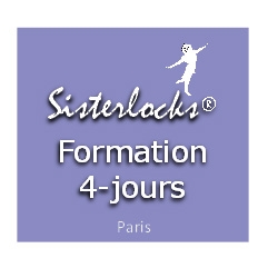 Paiement intÃ©gral - Formation 4-jours (Paris)