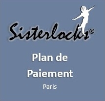 Paiement Partiel - Formation 3 jours (Paris)