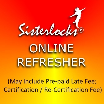 Online Refresher Course