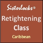 Retightening Class - CARIBBEAN