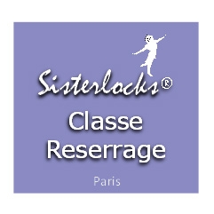 Classe Reserrage (Paris)