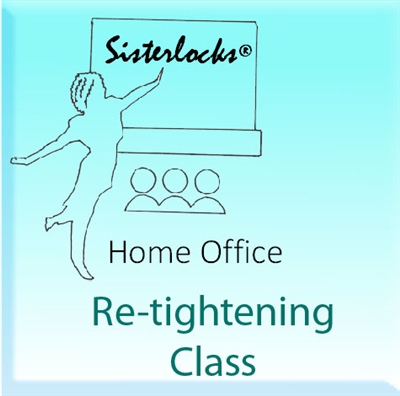 Retightening Class Domestic