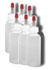 Applicator Bottle Pack