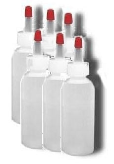 Applicator Bottle Pack