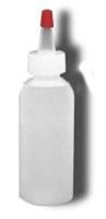 Applicator Bottle