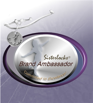 Brand Ambass Cert Course