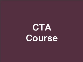 CTA Prep Course