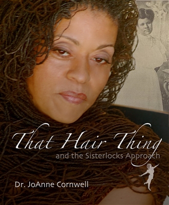 That Hair Thing (Downloadable eBook)