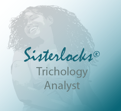 Trichology Analyst Certification