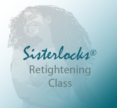 Retightening Class Domestic