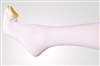 LIFESPANÂ® ANTI-EMBOLISM STOCKINGS