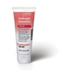 SMITH & NEPHEW SECURA Antifungal Greaseless