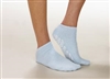 ALBA CARE-STEPS SLIPPERS