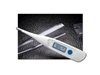 ADC ADTemp IV Digital Thermometer