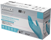 AMMEX LARGE NITRILE GLOVES