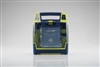CARDIAC SCIENCE POWERHEART AED G3 AUTOMATIC DEFIBRILLATOR