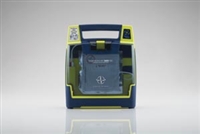 CARDIAC SCIENCE POWERHEART AED G3 AUTOMATIC DEFIBRILLATOR