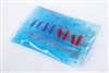 COLDSTAR Standard Non-Insulated Hot/Cold Gel Pack