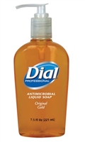 DIAL Gold Liquid Soap