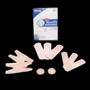 DUKAL ADHESIVE BANDAGES (X- LARGE)