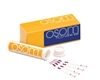 SEKISUI OSOMÂ® HCG URINE TEST