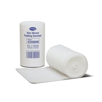 HARTMANN Non-Woven Padding Bandage