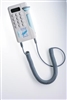 ARJO FLEXI DOPPLEXÂ® DOPPLER