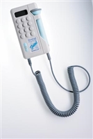 ARJO FLEXI DOPPLEXÂ® DOPPLER