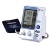 OMRON INTELLISENSE DIGITAL BP MONITOR