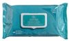 PDI Hygea Multipose Washcloths