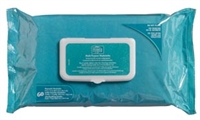 PDI Hygea Multipose Washcloths