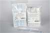 QUIDEL QUICKVUEÂ® Influenza Swabs